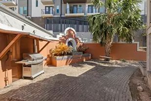 1101 Shoal Creek Blvd, Austin, TX 78701 - Photo 25