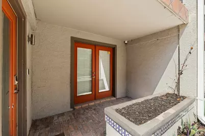 1101 Shoal Creek Boulevard #17, Austin, TX 78701 - Photo 29