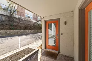 1101 Shoal Creek Blvd, Austin, TX 78701 - Photo 31