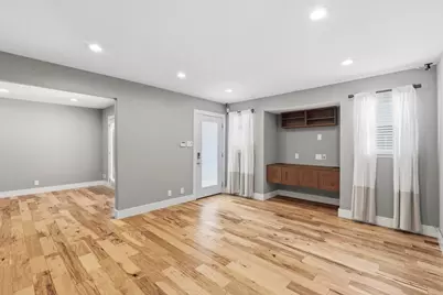 1101 Shoal Creek Boulevard #17, Austin, TX 78701 - Photo 3