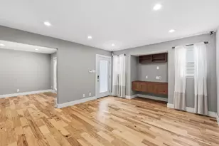 1101 Shoal Creek Blvd, Austin, TX 78701 - Photo 3