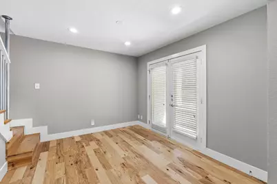 1101 Shoal Creek Boulevard #17, Austin, TX 78701 - Photo 9