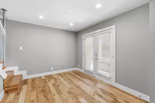 1101 Shoal Creek Blvd, Austin, TX 78701 - Photo 9