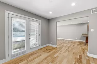 1101 Shoal Creek Blvd, Austin, TX 78701 - Photo 11