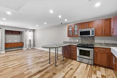 1101 Shoal Creek Boulevard #17, Austin, TX 78701 - Photo 7