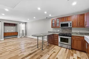 1101 Shoal Creek Blvd, Austin, TX 78701 - Photo 7