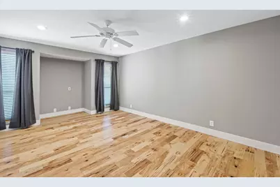 1101 Shoal Creek Boulevard #17, Austin, TX 78701 - Photo 13