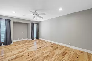 1101 Shoal Creek Blvd, Austin, TX 78701 - Photo 13