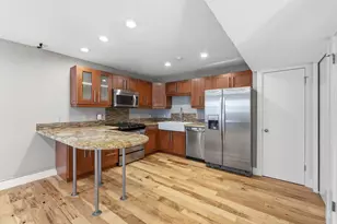 1101 Shoal Creek Blvd, Austin, TX 78701 - Photo 5