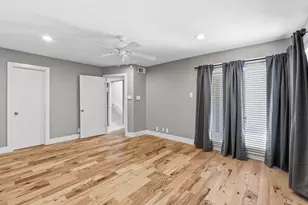 1101 Shoal Creek Blvd, Austin, TX 78701 - Photo 15