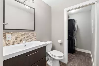 1101 Shoal Creek Boulevard #17, Austin, TX 78701 - Photo 21