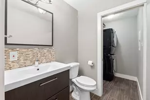 1101 Shoal Creek Blvd, Austin, TX 78701 - Photo 21