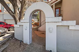 1101 Shoal Creek Blvd, Austin, TX 78701 - Photo 27