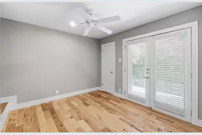 1101 Shoal Creek Boulevard #17, Austin, TX 78701 - Photo 19