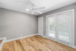 1101 Shoal Creek Blvd, Austin, TX 78701 - Photo 19