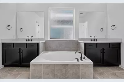 229 Belmont Way, Cedar Creek, TX 78602 - Photo 19