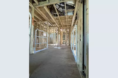 229 Belmont Way, Cedar Creek, TX 78602 - Photo 7