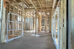 229 Belmont Way, Cedar Creek, TX 78602 - Photo 7