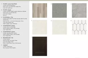 229 Belmont Way, Cedar Creek, TX 78602 - Photo 11