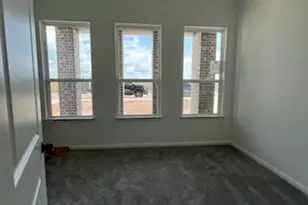 229 Belmont Way, Cedar Creek, TX 78602 - Photo 11