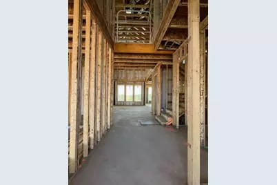 229 Belmont Way, Cedar Creek, TX 78602 - Photo 3