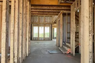 229 Belmont Way, Cedar Creek, TX 78602 - Photo 3