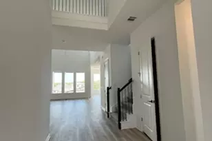 229 Belmont Way, Cedar Creek, TX 78602 - Photo 3