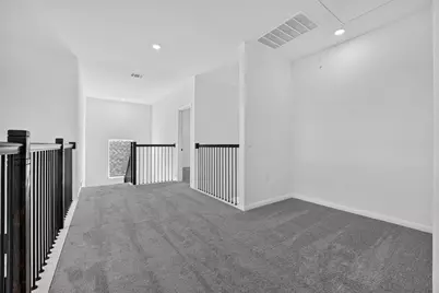 229 Belmont Way, Cedar Creek, TX 78602 - Photo 27
