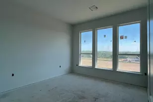 229 Belmont Way, Cedar Creek, TX 78602 - Photo 7