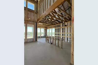 229 Belmont Way, Cedar Creek, TX 78602 - Photo 5