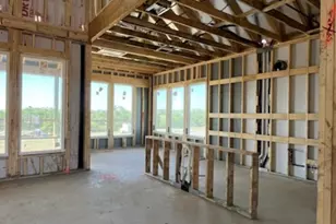 229 Belmont Way, Cedar Creek, TX 78602 - Photo 5