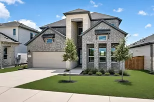 229 Belmont Way, Cedar Creek, TX 78602 - Photo 1