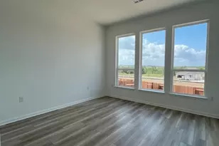 229 Belmont Way, Cedar Creek, TX 78602 - Photo 9