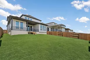 229 Belmont Way, Cedar Creek, TX 78602 - Photo 29