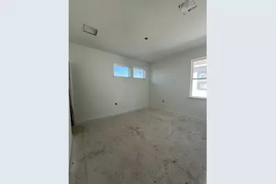 229 Belmont Way, Cedar Creek, TX 78602 - Photo 9