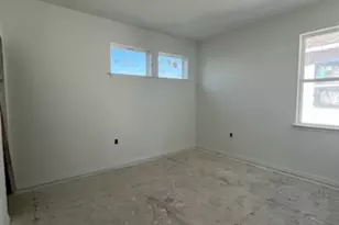 229 Belmont Way, Cedar Creek, TX 78602 - Photo 9