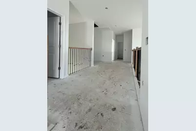 229 Belmont Way, Cedar Creek, TX 78602 - Photo 13