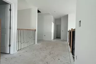 229 Belmont Way, Cedar Creek, TX 78602 - Photo 13