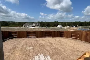 229 Belmont Way, Cedar Creek, TX 78602 - Photo 17