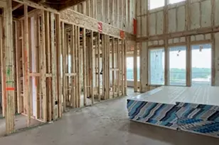229 Belmont Way, Cedar Creek, TX 78602 - Photo 5