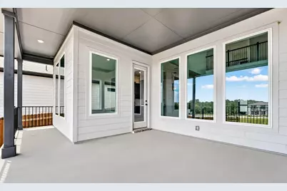 229 Belmont Way, Cedar Creek, TX 78602 - Photo 29