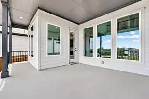 229 Belmont Way, Cedar Creek, TX 78602 - Photo 29