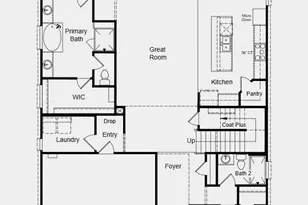 229 Belmont Way, Cedar Creek, TX 78602 - Photo 9