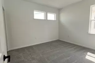 229 Belmont Way, Cedar Creek, TX 78602 - Photo 5