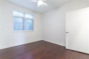 6700 Menchaca Rd, Austin, TX 78745 - Photo 15