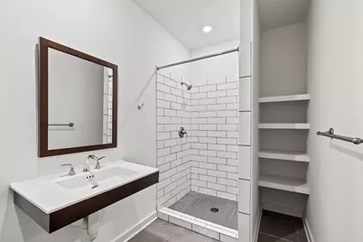 6700 Menchaca Road #11, Austin, TX 78745 - Photo 5