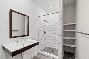 6700 Menchaca Rd, Austin, TX 78745 - Photo 5