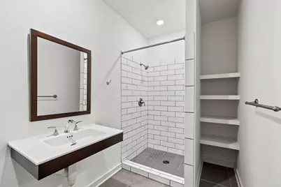 6700 Menchaca Road #12, Austin, TX 78745 - Photo 5