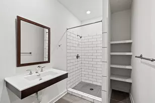 6700 Menchaca Rd, Austin, TX 78745 - Photo 5