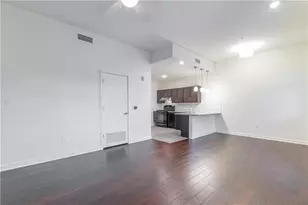 6700 Menchaca Rd, Austin, TX 78745 - Photo 9